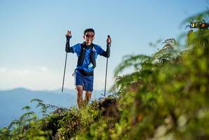 BIB: 
                            <button type="button" onclick="openModal(19026008)" class="btn btn-primary btn-sm float-right btn-popup" data-toggle="modal" data-target=".modal-high-quality">
                        <i class="fas fa-shopping-cart"></i> Add to Cart
                    </button>
                                            <button type="button" onclick="isThisMe(19026008, true)" class="btn btn-success btn-sm float-right btn-popup btn-isme hidden" data-toggle="tooltip" data-placement="bottom" title="นี่คือรูปของคุณใช่ไหม คลิกที่นี่เพื่อเอาเข้าอัลบั้ม">
                        <i class="fas fa-plus"></i> Add to album
                    </button>
                    <button type="button" onclick="isThisMe(19026008, false)" class="btn btn-warning btn-sm float-right btn-popup btn-isnotme hidden">
                        <i class="fas fa-ban"></i> Remove from album
                    </button>